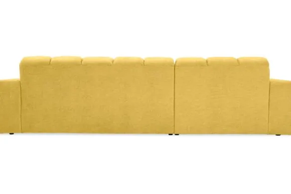 Loungebank Treviso Loungebanken
