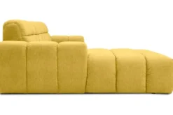 Loungebank Treviso Loungebanken