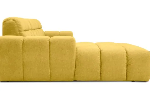 Loungebank Treviso Loungebanken