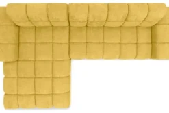 Loungebank Treviso Loungebanken