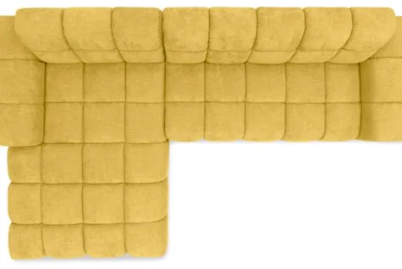 Loungebank Treviso Loungebanken