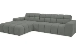 Loungebank Treviso Loungebanken
