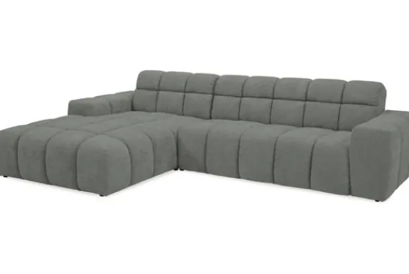 Loungebank Treviso Loungebanken