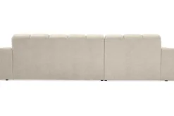 Loungebank Treviso Loungebanken