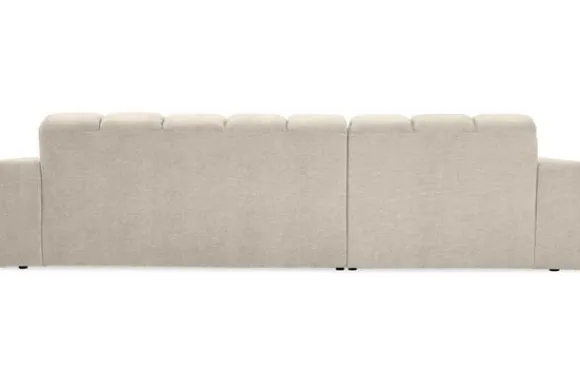 Loungebank Treviso Loungebanken