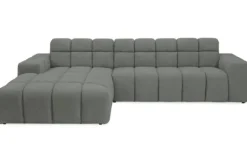 Loungebank Treviso Loungebanken