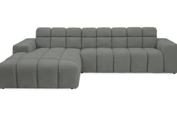 Loungebank Treviso Loungebanken
