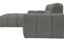 Loungebank Treviso Loungebanken