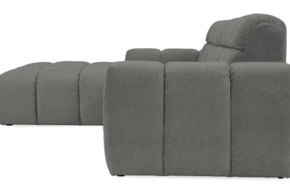Loungebank Treviso Loungebanken