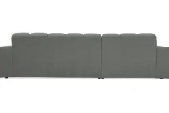 Loungebank Treviso Loungebanken