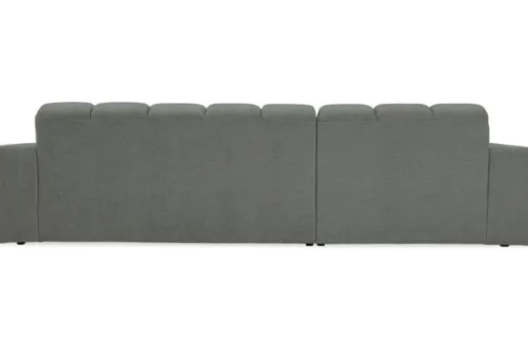 Loungebank Treviso Loungebanken