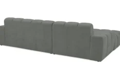 Loungebank Treviso Loungebanken