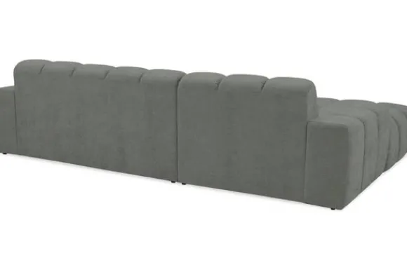 Loungebank Treviso Loungebanken