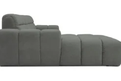 Loungebank Treviso Loungebanken