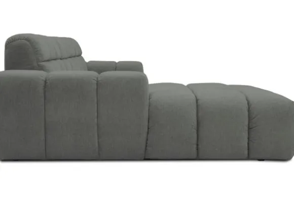 Loungebank Treviso Loungebanken