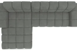 Loungebank Treviso Loungebanken