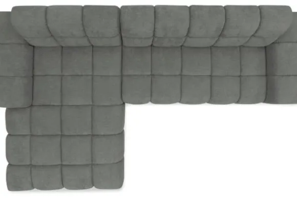 Loungebank Treviso Loungebanken