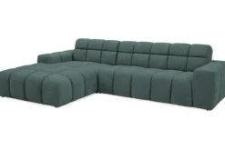 Loungebank Treviso Loungebanken