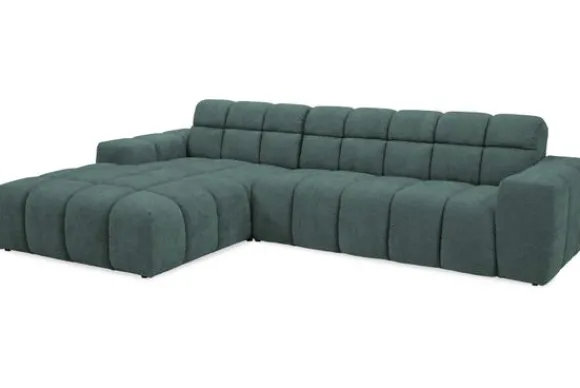 Loungebank Treviso Loungebanken
