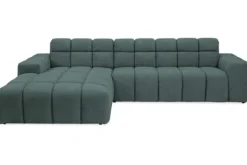 Loungebank Treviso Loungebanken