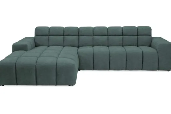 Loungebank Treviso Loungebanken