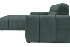 Loungebank Treviso Loungebanken