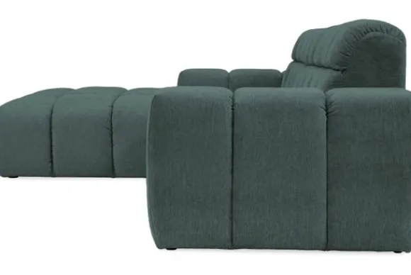 Loungebank Treviso Loungebanken