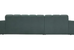 Loungebank Treviso Loungebanken