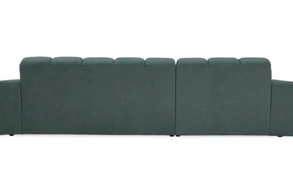 Loungebank Treviso Loungebanken