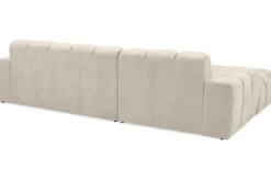 Loungebank Treviso Loungebanken