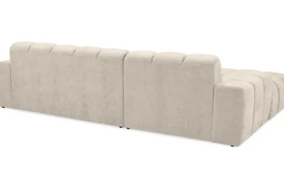 Loungebank Treviso Loungebanken