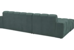Loungebank Treviso Loungebanken