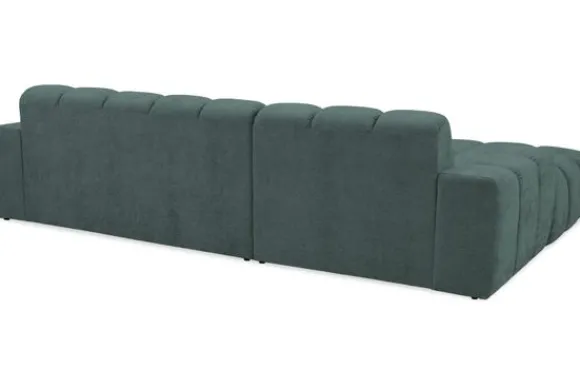 Loungebank Treviso Loungebanken