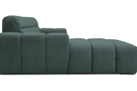 Loungebank Treviso Loungebanken
