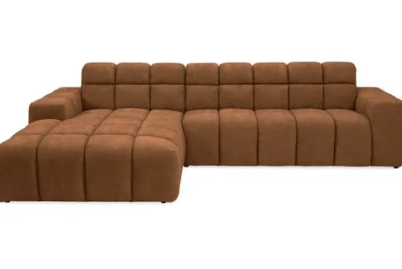 Loungebank Treviso Loungebanken