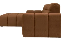 Loungebank Treviso Loungebanken
