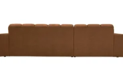 Loungebank Treviso Loungebanken