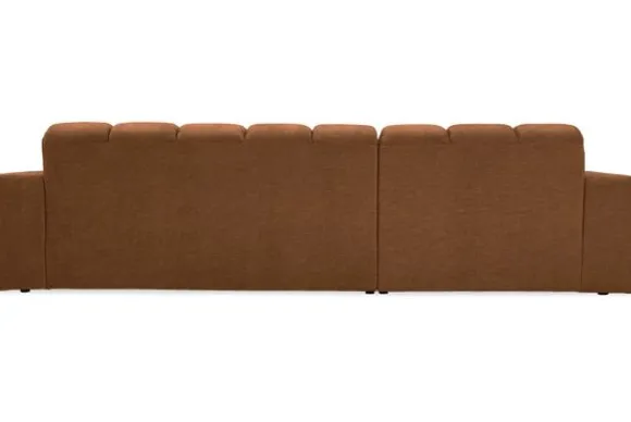Loungebank Treviso Loungebanken