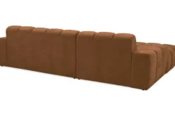 Loungebank Treviso Loungebanken