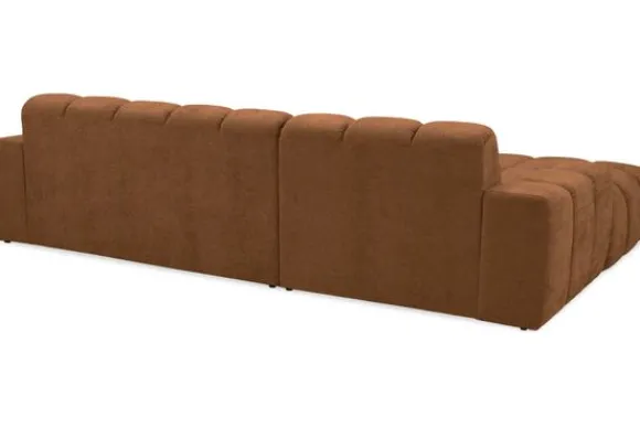Loungebank Treviso Loungebanken