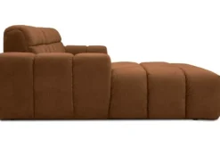Loungebank Treviso Loungebanken