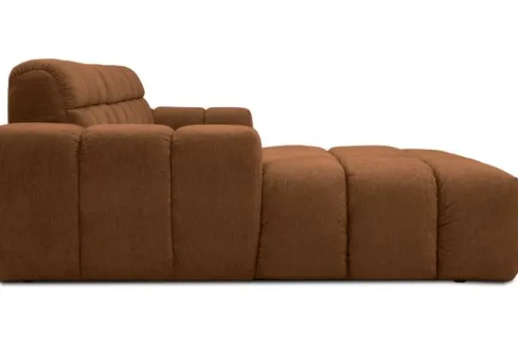 Loungebank Treviso Loungebanken