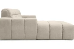 Loungebank Treviso Loungebanken
