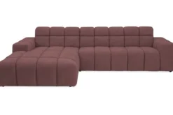 Loungebank Treviso Loungebanken