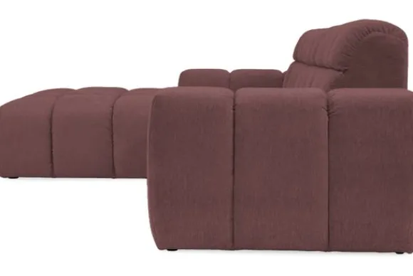 Loungebank Treviso Loungebanken