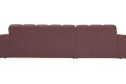 Loungebank Treviso Loungebanken