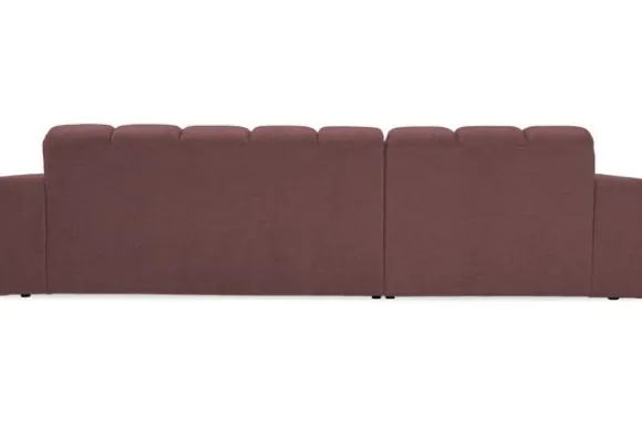 Loungebank Treviso Loungebanken
