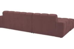Loungebank Treviso Loungebanken