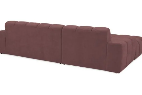 Loungebank Treviso Loungebanken