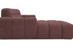 Loungebank Treviso Loungebanken